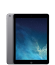 iPad Air (1.ª generación)