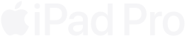 iPad Pro