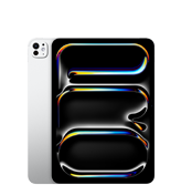 iPad Pro de 11″ (M5)