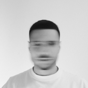 Picture of Julen Rey Azcona