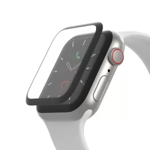 Protector para Apple Watch de Belkin