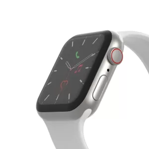Protector para Apple Watch de Belkin