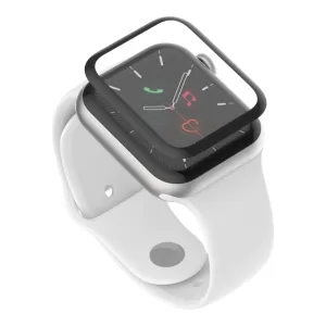Protector para Apple Watch de Belkin