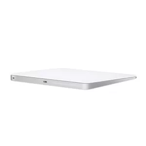 Magic Trackpad de Apple