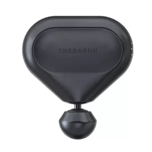 Theragun mini