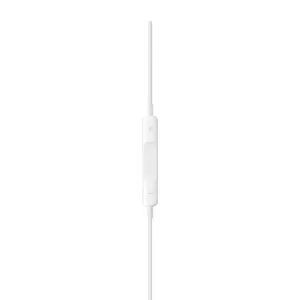 Auriculares con cable EarPods