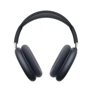AirPods Max