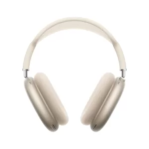 AirPods Max