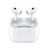 AirPods Pro USB-2