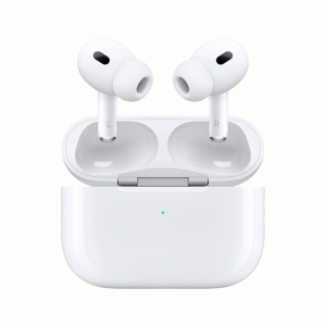 AirPods Pro USB-2