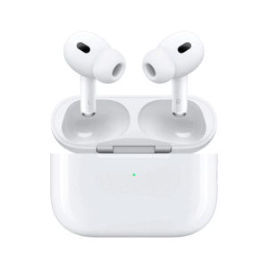 AirPods Pro USB-2
