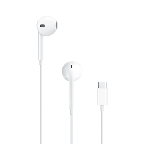 Earpodsusb-c1 EarPods (USB-C)