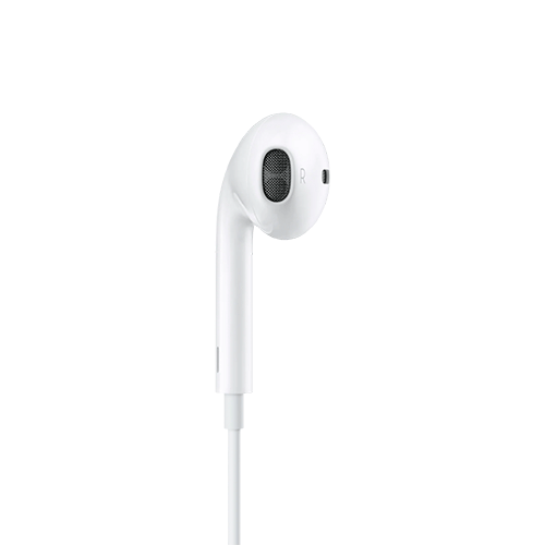 Earpodsusb-c2 EarPods (USB-C)