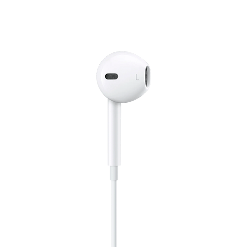 Earpodsusb-c3 EarPods (USB-C)