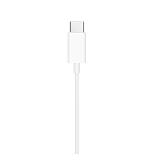 Earpodsusb-c4 EarPods (USB-C)