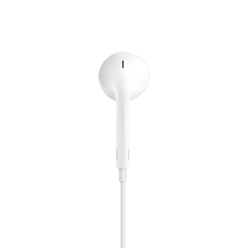 Earpodsusb-c5 EarPods (USB-C)