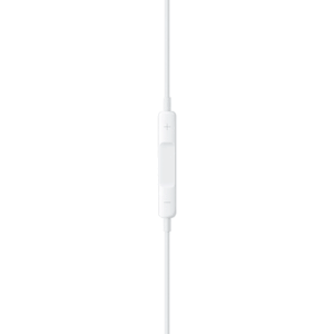 EarPods (USB-C)