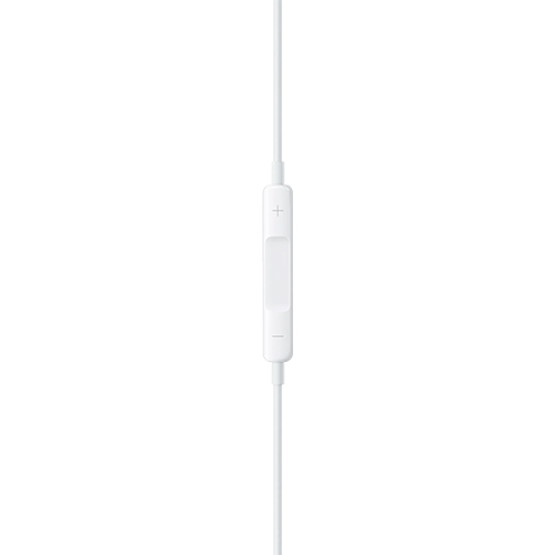 Earpodsusb-c7 EarPods (USB-C)