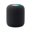 HomePod medianoche