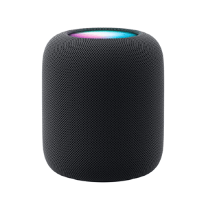 HomePod medianoche
