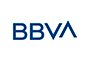 logo del BBVA