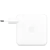 Adaptador de corriente USB‑C de 67 W
