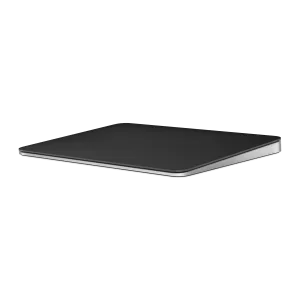 Magic Trackpad negra
