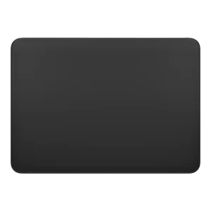 Magic Trackpad negra