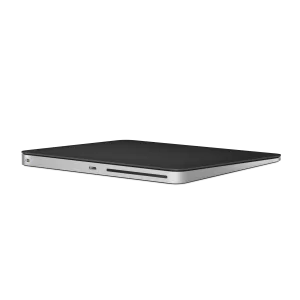Magic Trackpad negra