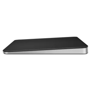 Magic Trackpad negra