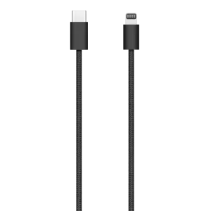 Magic Trackpad negra