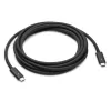 Cable Thunderbolt 4 Pro (3 m)