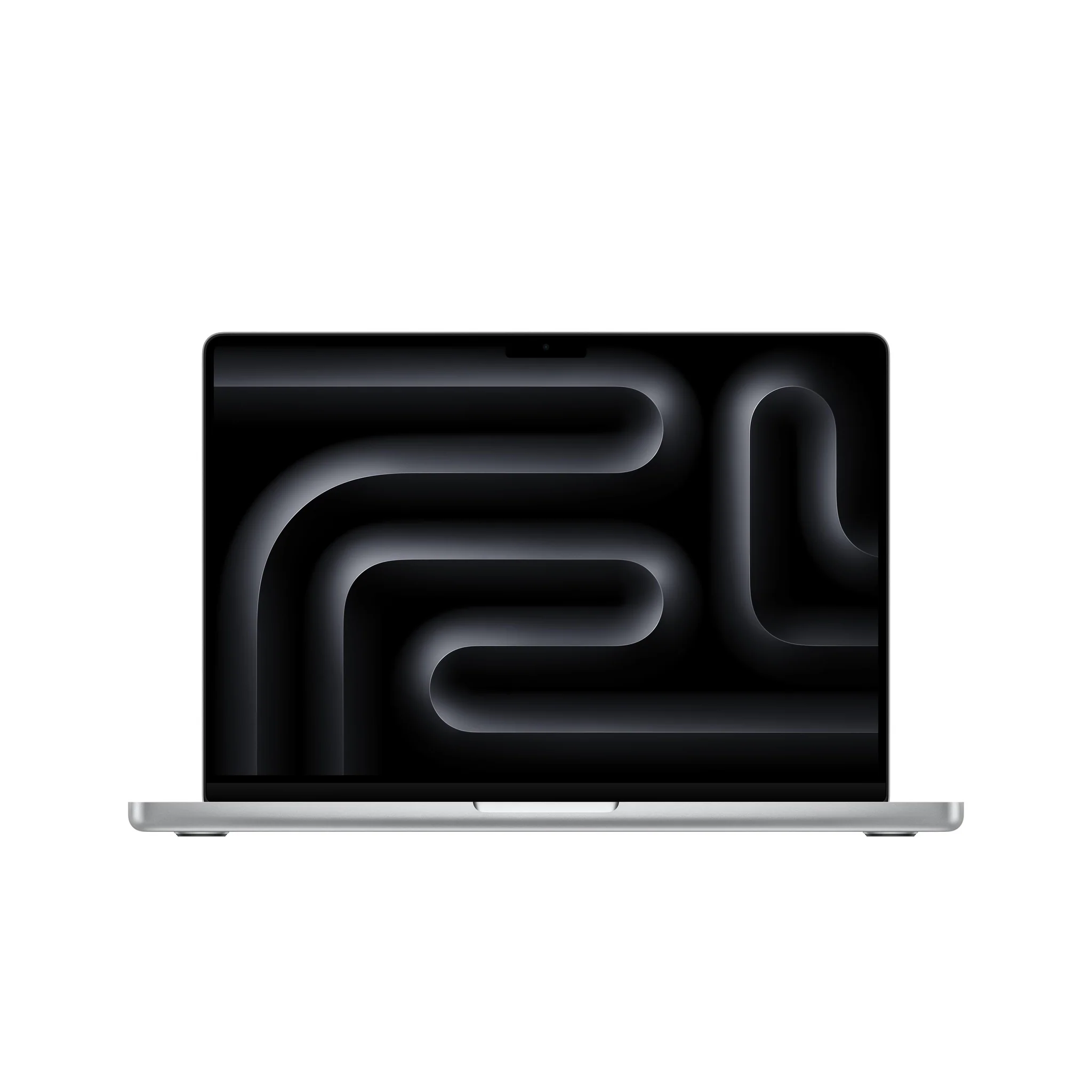 MacBook_Pro_14_in_M3_Pro_Max_Silver_PDP_Image_Position_1__ESES_2048x.jpg MacBook Pro 14" plata