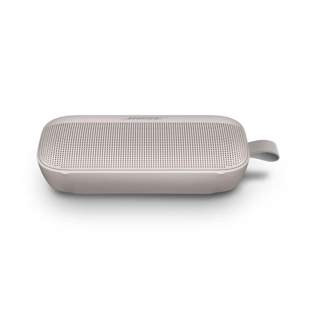 Altavoz Soundlink Flex de Bose - iDenda