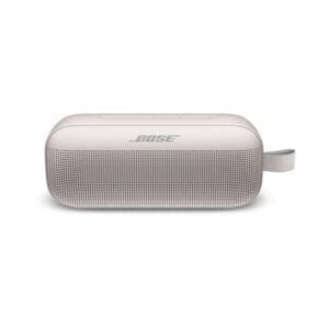Altavoz Soundlink Flex de Bose