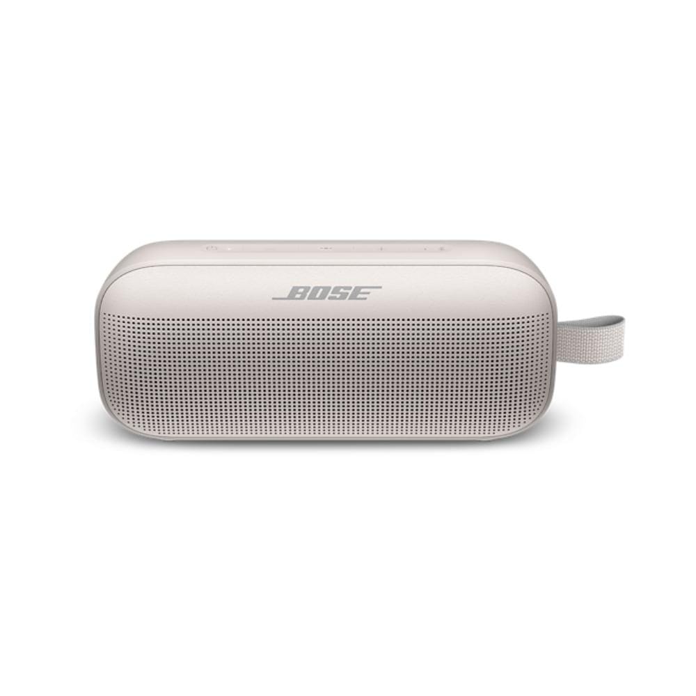 altavoz-bose-soundlink-flex-blanco-de-marca-bose Altavoz Soundlink Flex de Bose