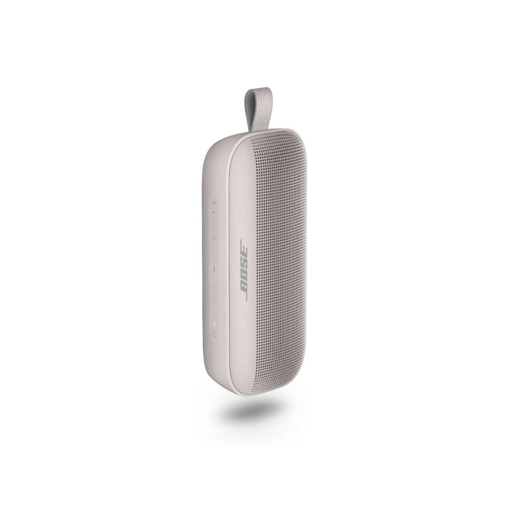 Altavoz Soundlink Flex de Bose - iDenda