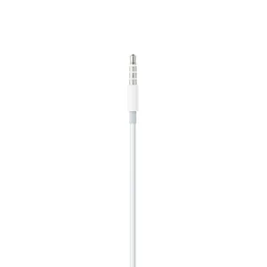 Auriculares con cable EarPods