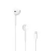 Auriculares con cable EarPods