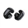 Bose Open Ultra earbuds