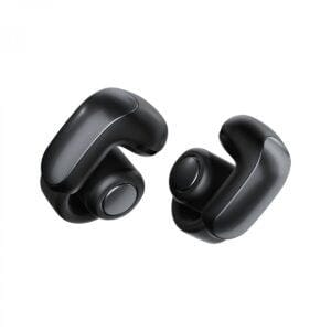 Bose Open Ultra earbuds