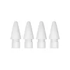 Pack de 4 puntas para el Apple Pencil