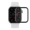Protector para Apple Watch de Belkin