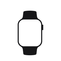 Icono watch 9 y SE