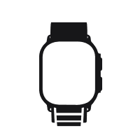 Icono Watch Ultra 2