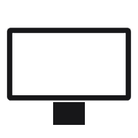 Icono Studio Display