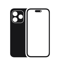 Icono iPhone 15 Pro