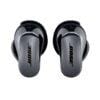 Bose Quietcomfort Ultra earbuds