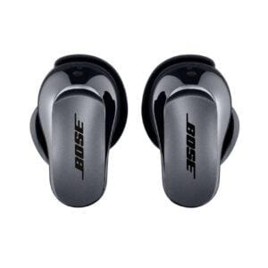 Bose Quietcomfort Ultra earbuds