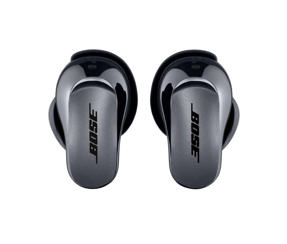 cq5dam.web.1000.1000-2 Bose Quietcomfort Ultra earbuds